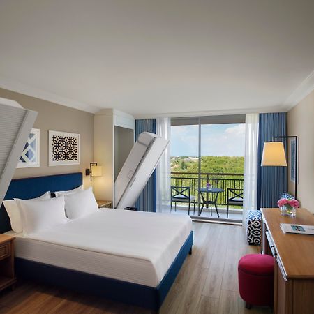 Ic Hotels Green Palace - Kids Concept Antalya Exterior foto