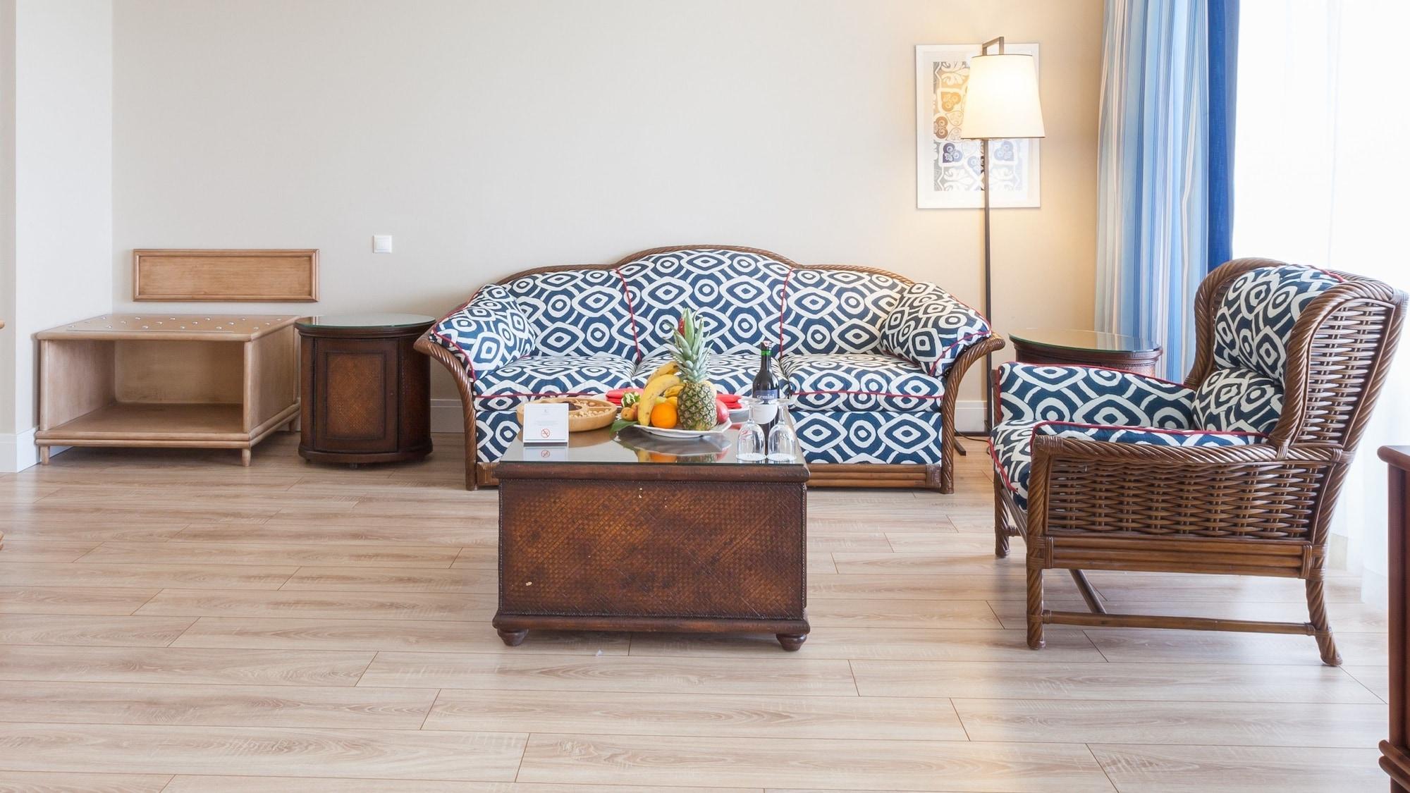 Ic Hotels Green Palace - Kids Concept Antalya Exterior foto Laminate flooring